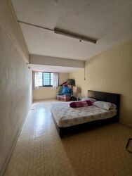 Yishun Ring Road (D27), Shop House #611815861
